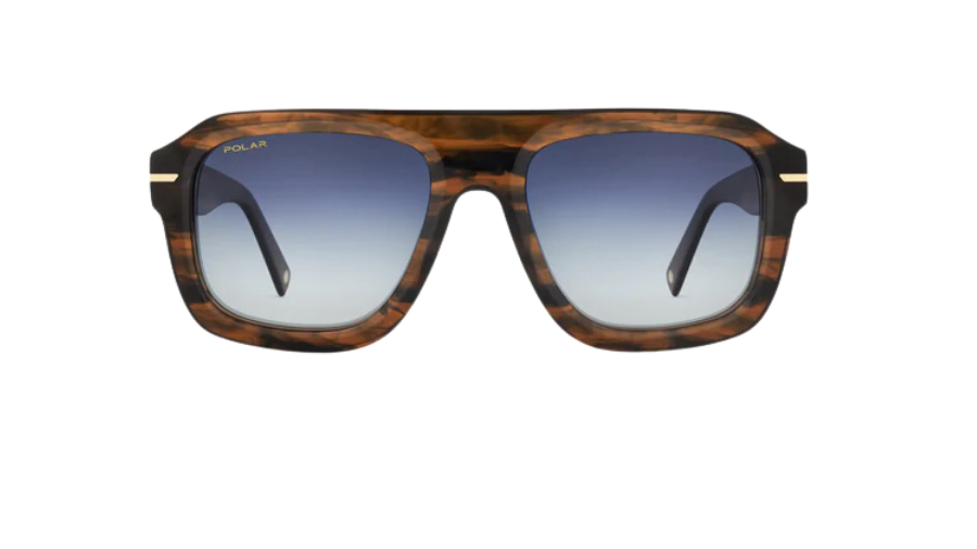 Polar Gold 3027 428/G 54