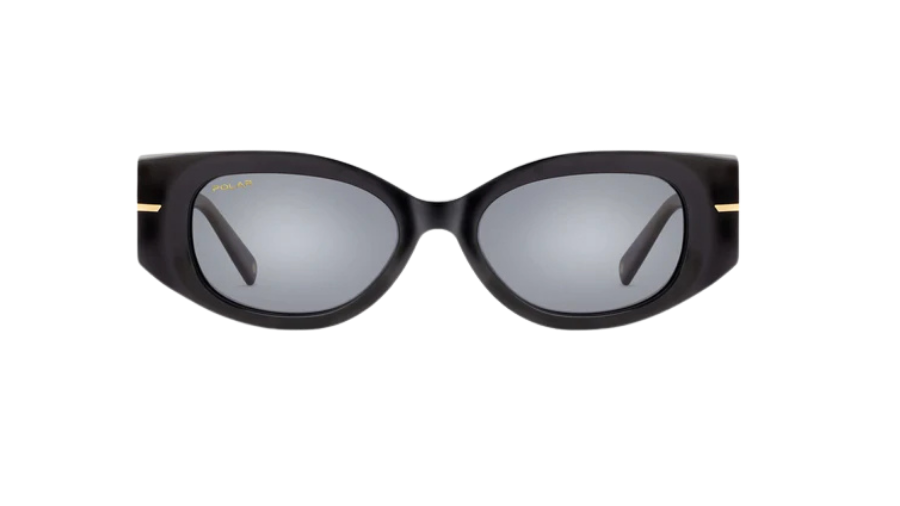 Polar Gold 3021 77 51