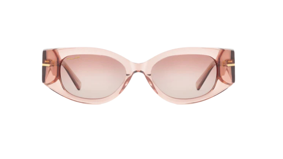 Polar Gold 3021 08 51