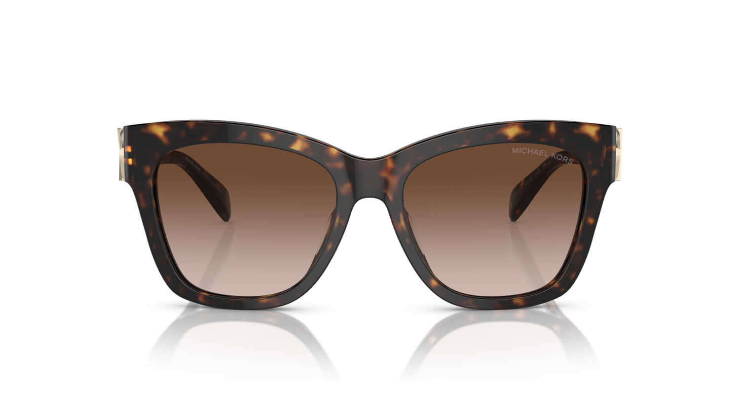 Michael Kors MK2182U 300613 55