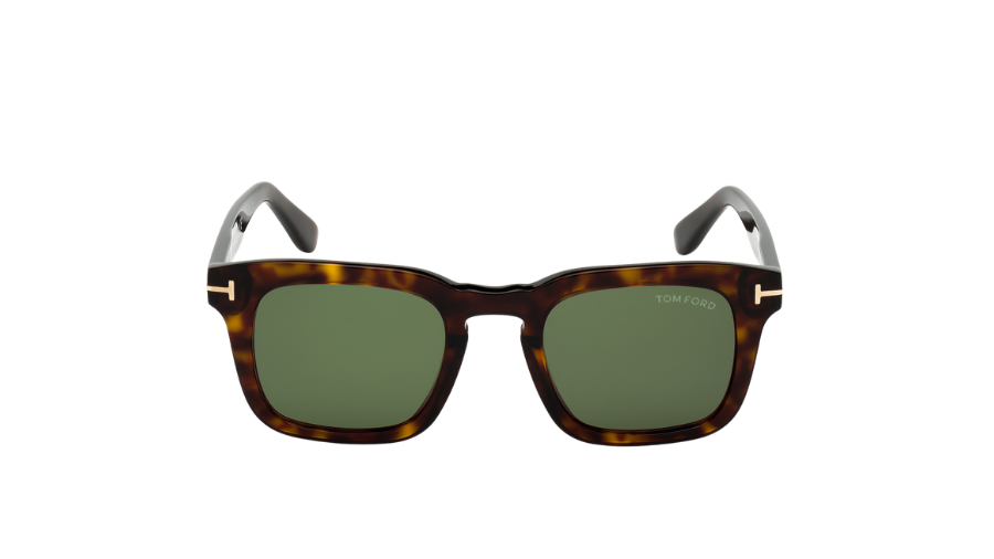 Tom Ford FT0751 52N 50