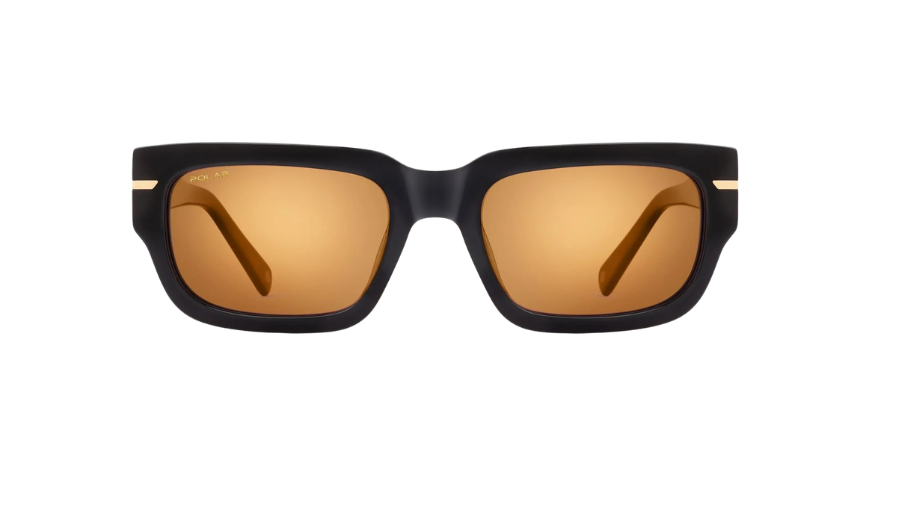 Polar Gold Amos 77/R 54