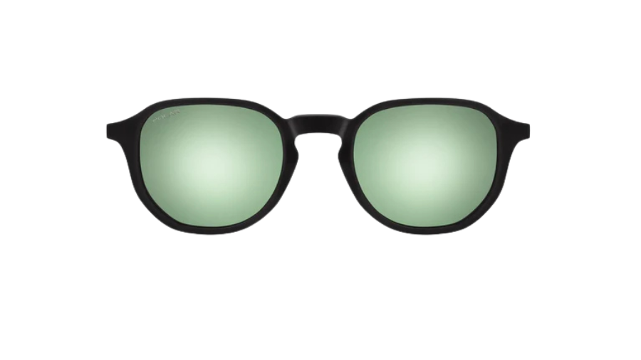 Polar Enea 76/G 50
