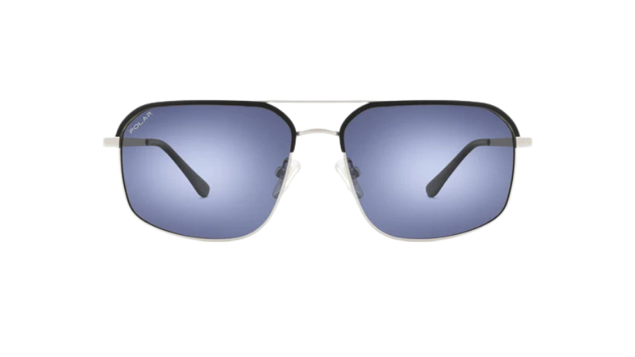 Polar 778 84 57
