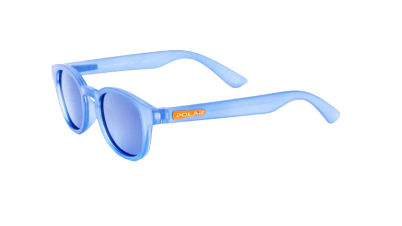 Polar 5004 20 42