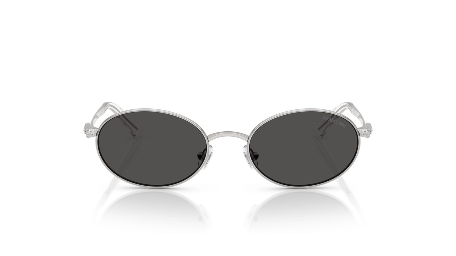 Swarovski SK7033 400187 53