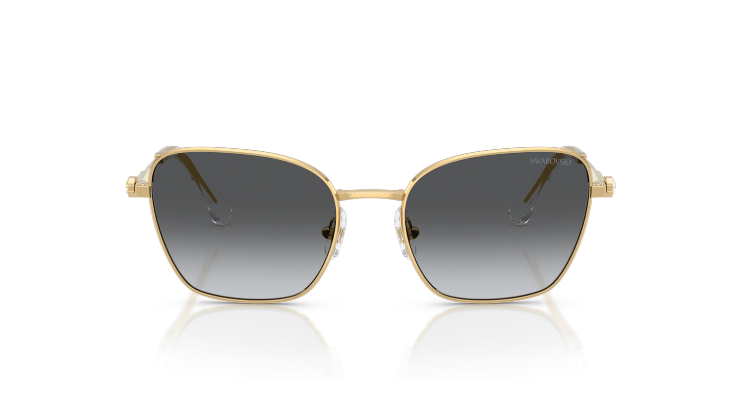 Swarovski SK7029 4004T3 55