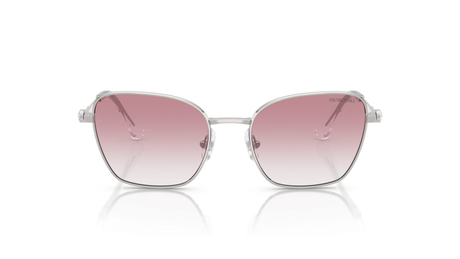 Swarovski SK7029 40018D 55