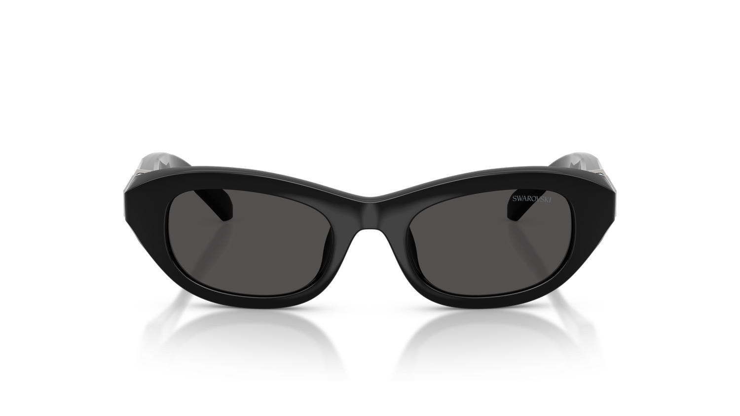 Swarovski SK6036U 103887 50