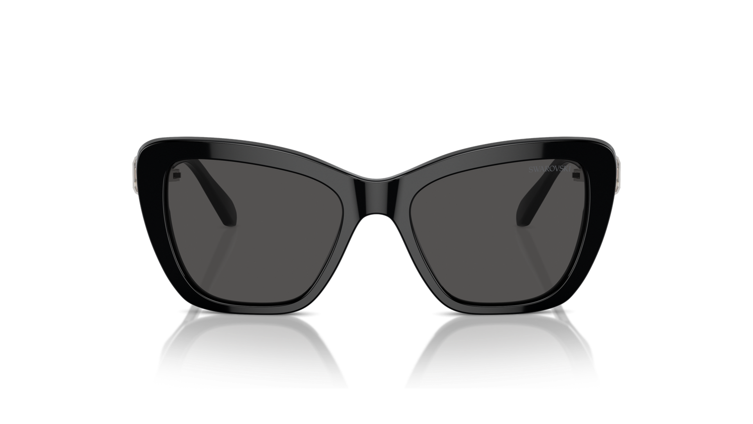 Swarovski SK6018 100187 52