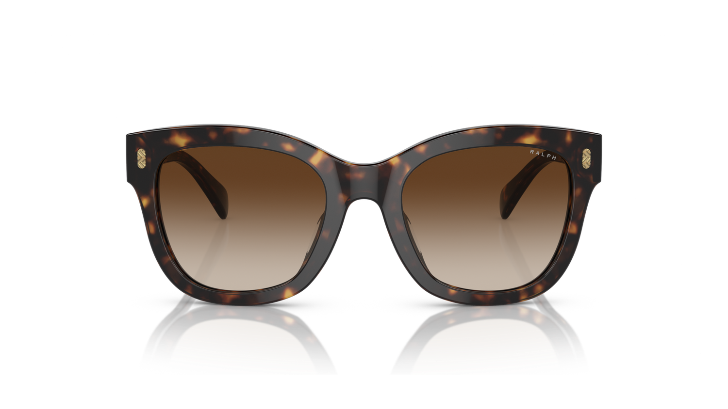 Ralph RA5301U 500313 52