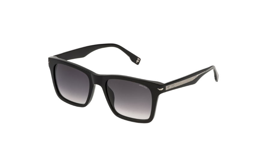 Police SPLN35V 700K 55