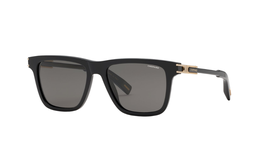 Chopard SCH398 700P 57