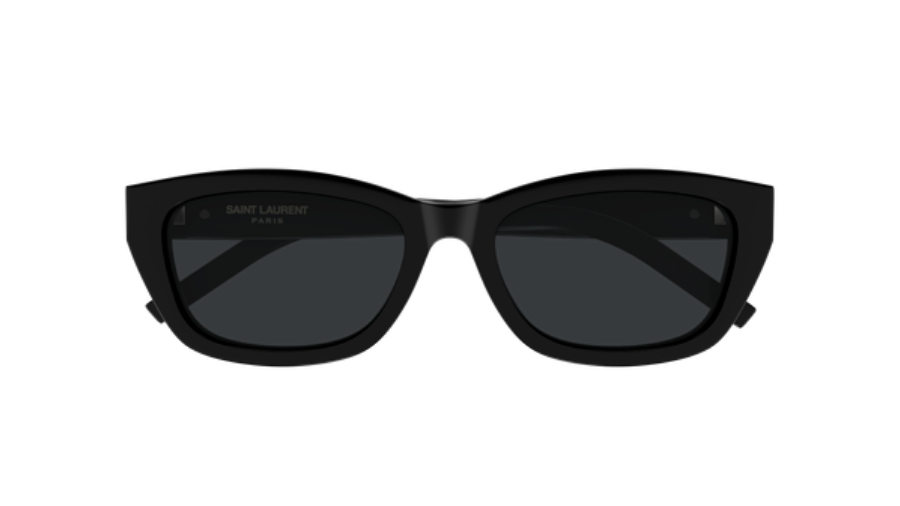 Saint Laurent SL M153 001 55