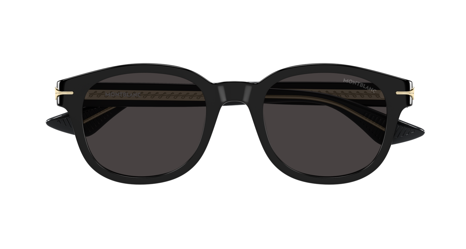Montblanc MB0435S 001 51
