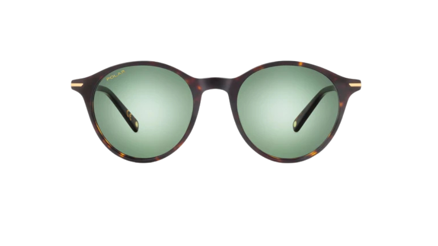 Polar Gold 3030 428 58