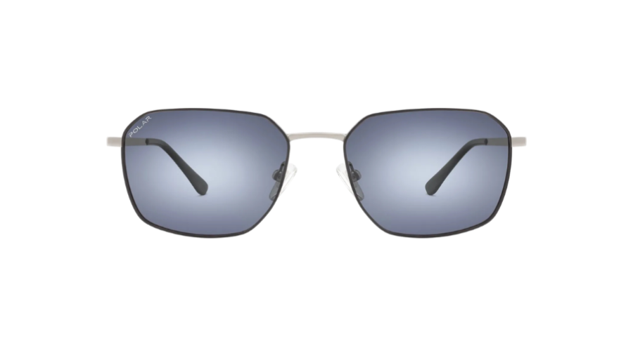 Polar 779 84 57