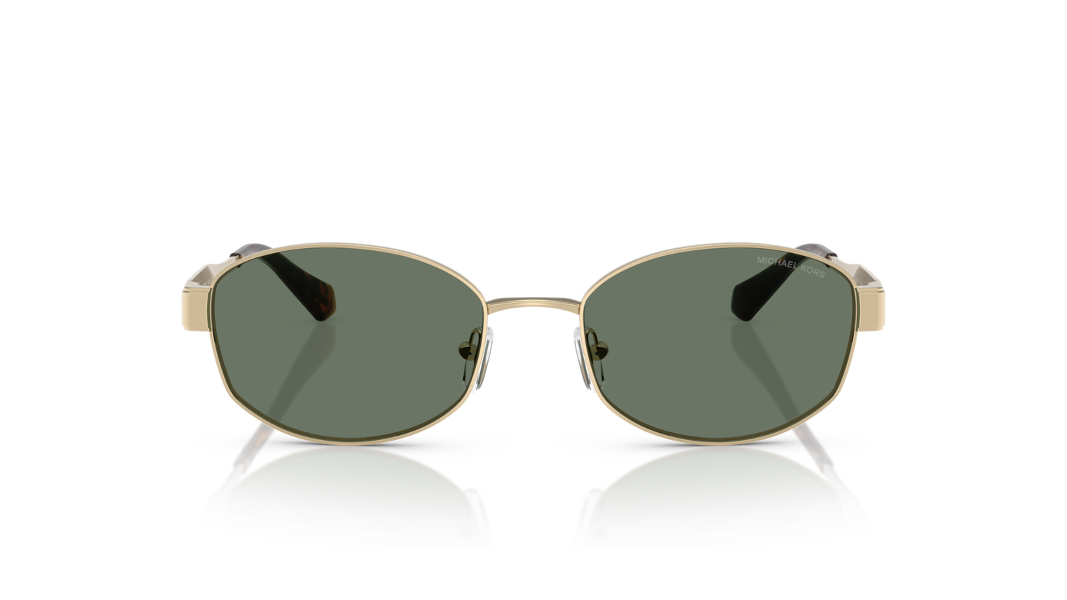 Michael Kors MK1161 10143H 56