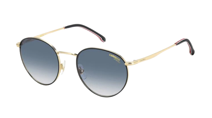 Carrera CARRERA 339/S RHL08 52