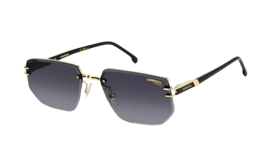 Carrera CARRERA 1070/S RHL9O 60