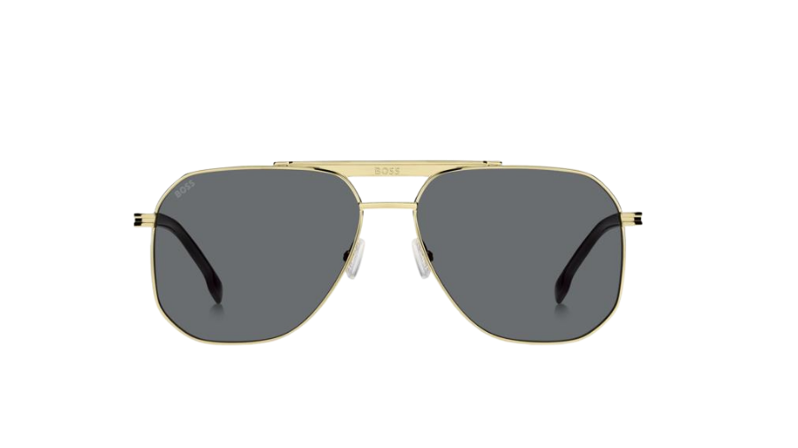 Hugo Boss 1743/S RHL2K 59