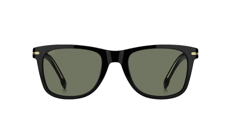 Hugo Boss 1508/S 807QT 52
