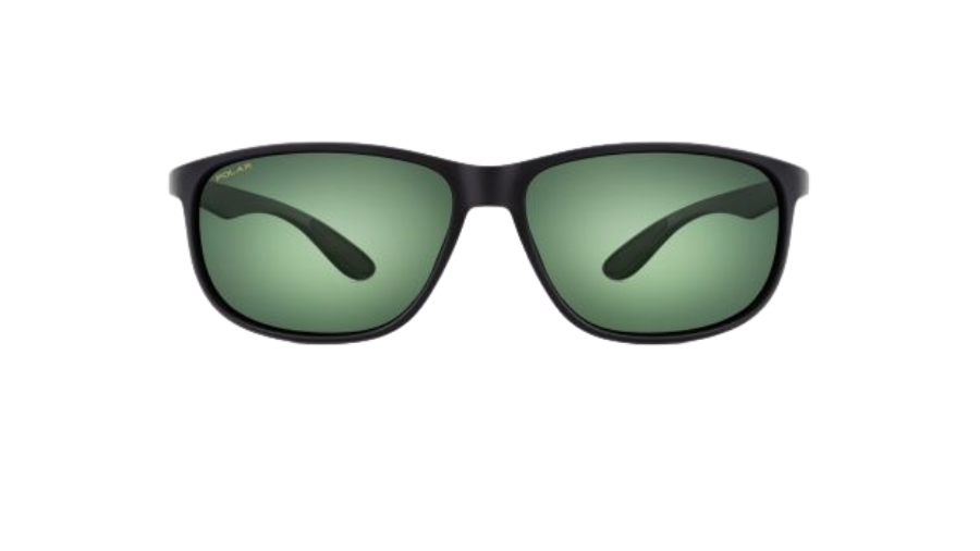 Polar Zephir 76/G 55