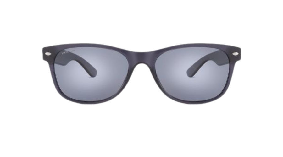 Polar Zephir 27 55