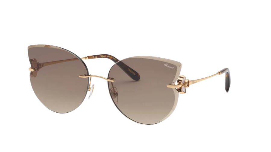 Chopard SCHL90V 08FC 61