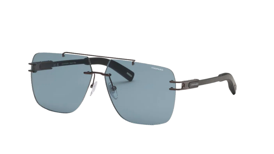 Chopard SCHL78 0672 65