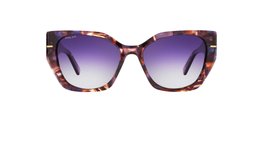 Polar Gold 192 418 55