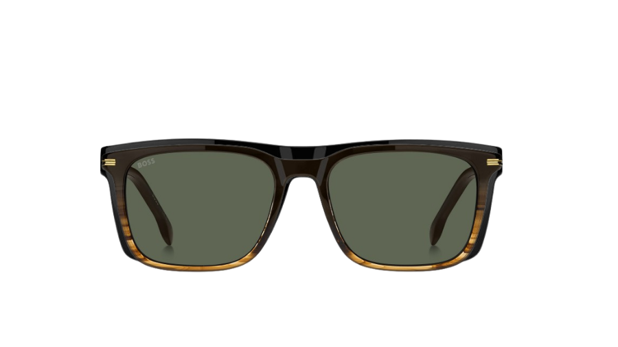 Hugo Boss 1749/G/S NNGQT 55