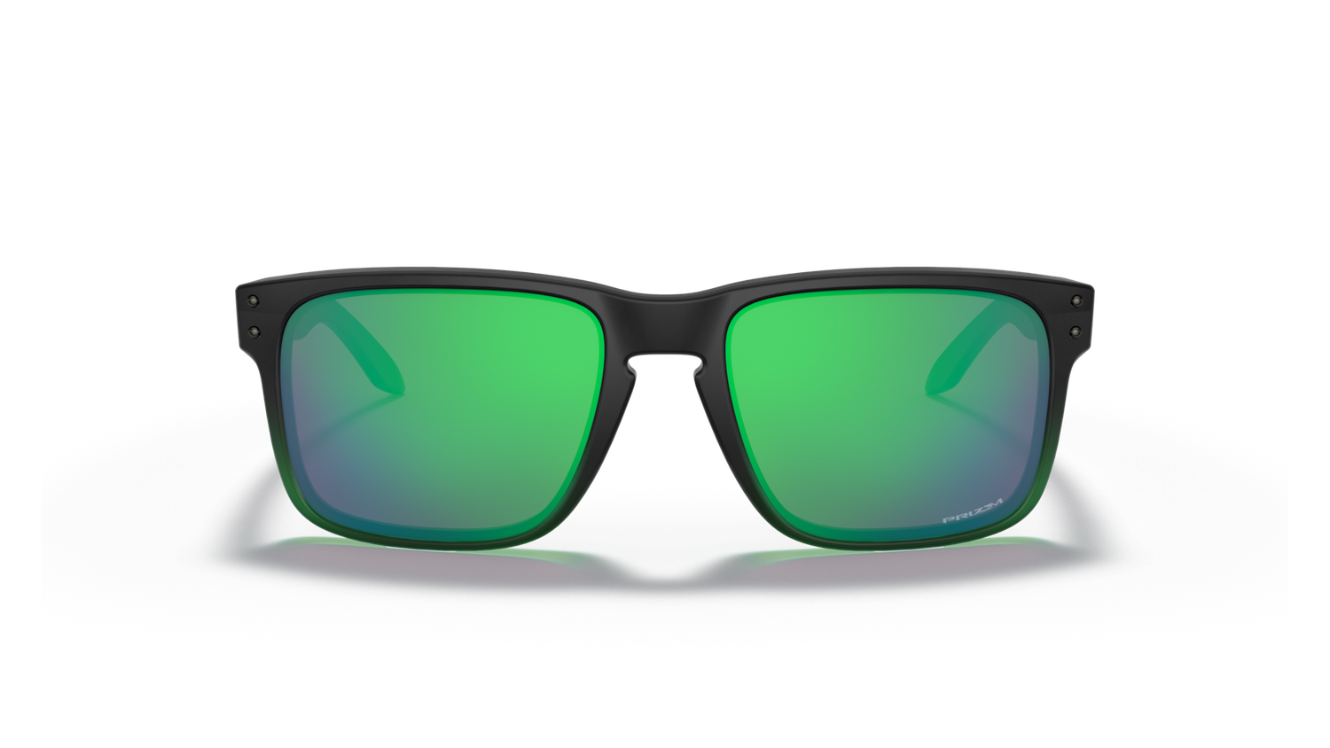 Oakley OO9102 9102E4 55