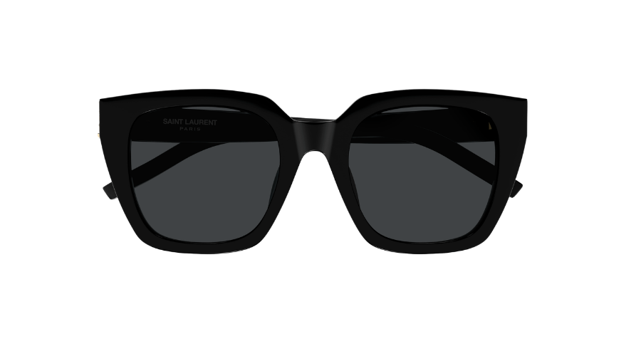 Saint Laurent SL M143 001 51