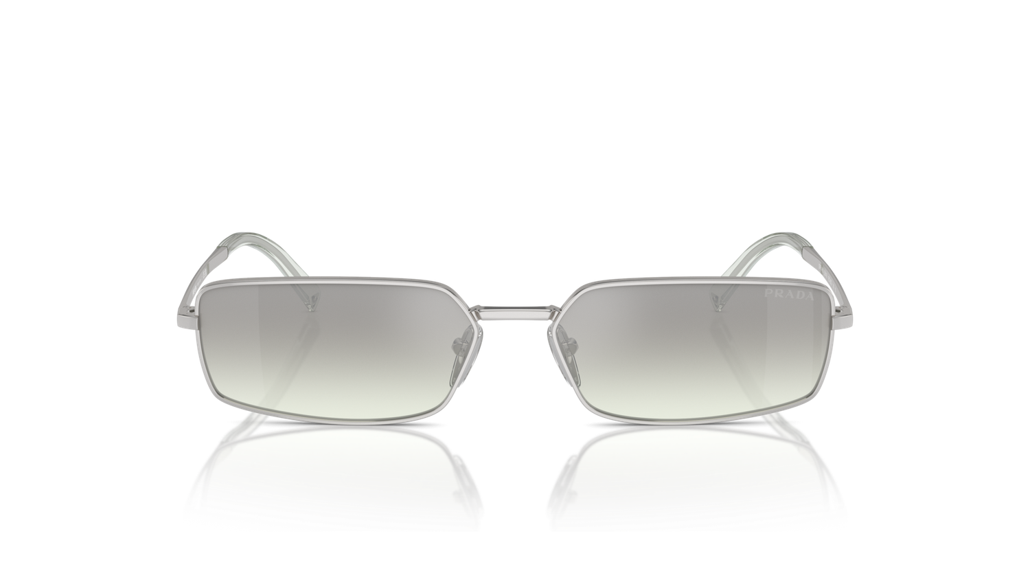 Prada PR A60S 1BC80G 59