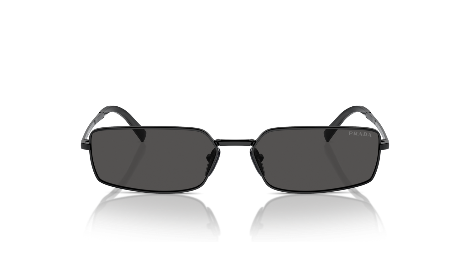 Prada PR A60S 1AB5S0 59