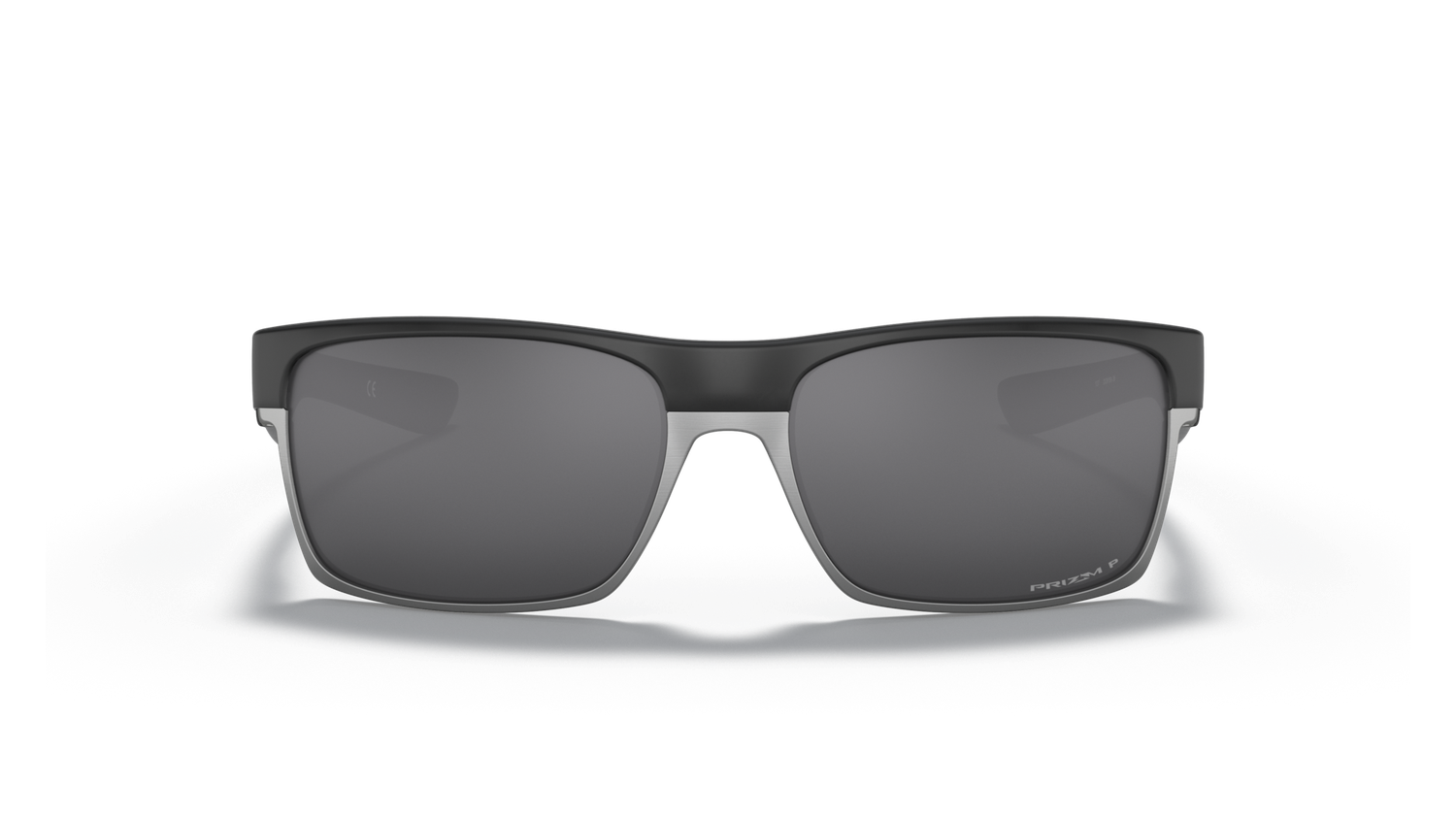 Oakley OO9189 918938 60