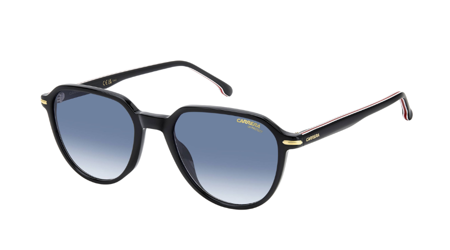 Carrera CARRERA 342/S 2M208 53