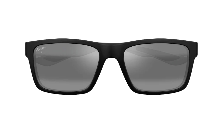 Maui Jim MJ0897S 006 57