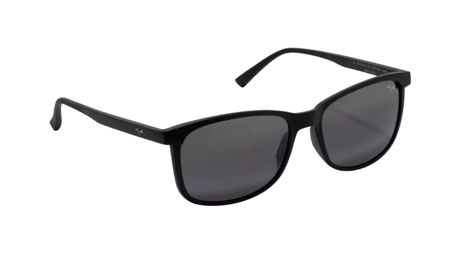 Maui Jim MJ0672S 001 57