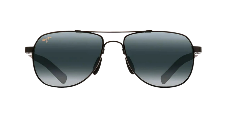Maui Jim MJ0327S 02 57