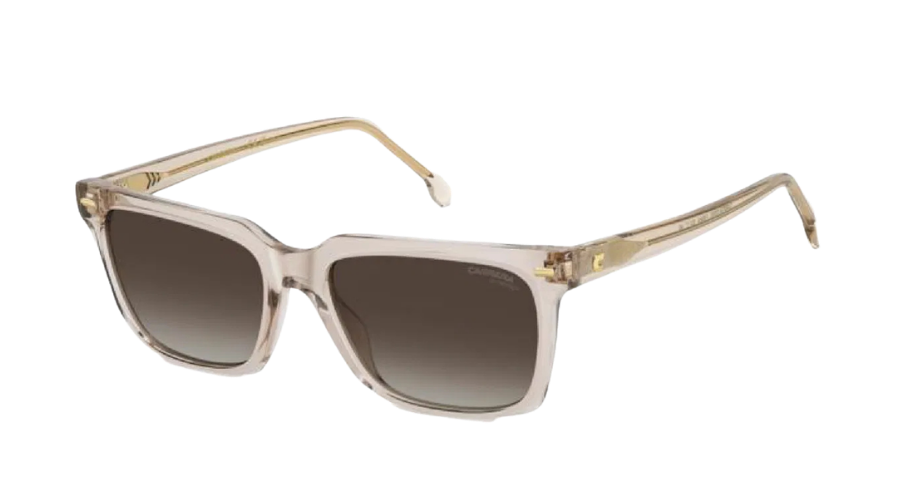 Carrera CARRERA 3056/S FWMHA 55