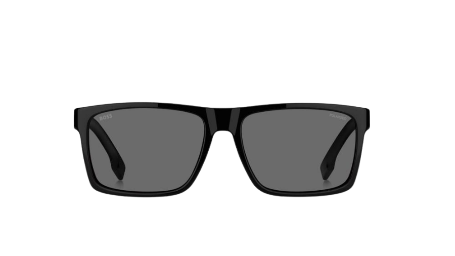 Hugo Boss 1760/G/S 807M9 59