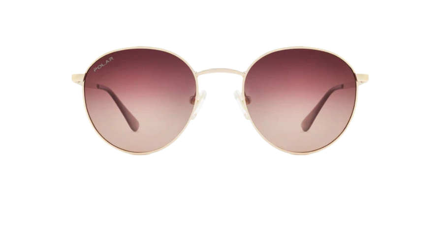 Polar 775 02/R 50