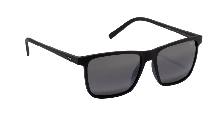 Maui Jim MJ0875S 004 56 Grey