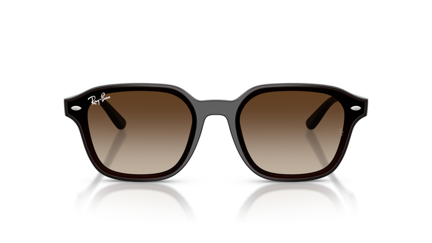 Ray Ban RB4458D 714/13 65