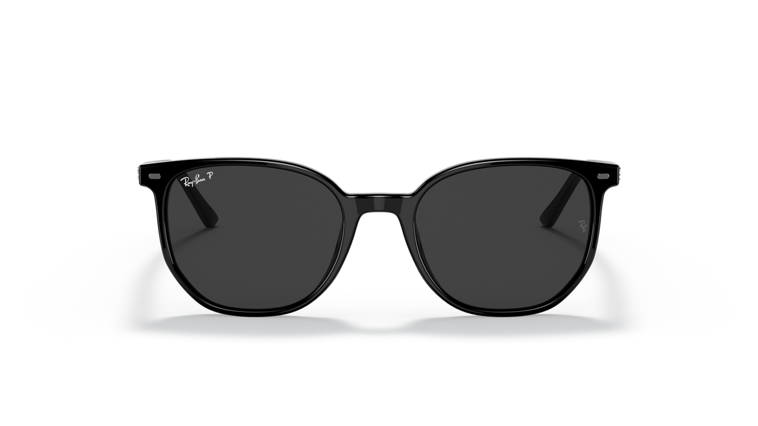Ray Ban RB2197 901/48 54