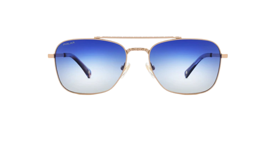 Polar Gold Hayden 08/Q 58