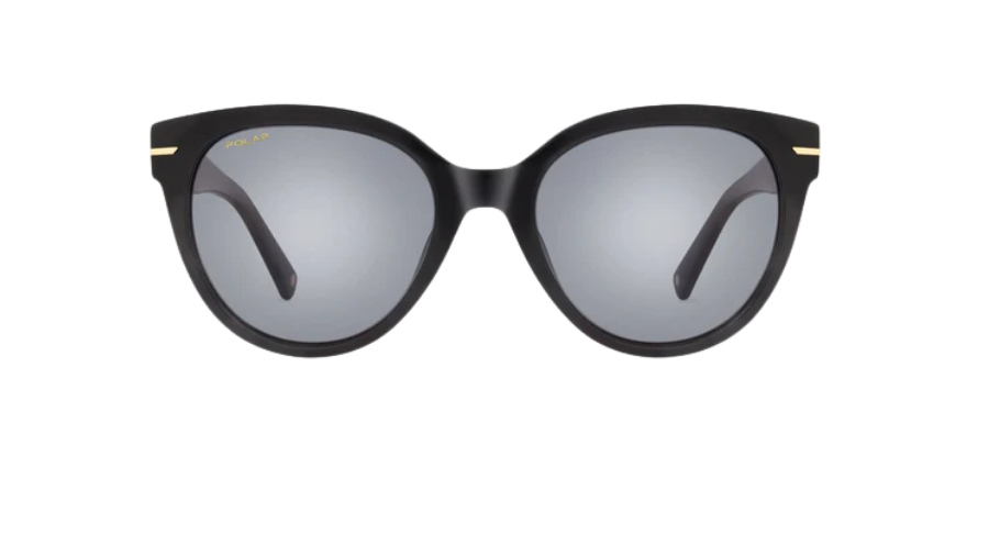 Polar Gold 3025 77/F 54
