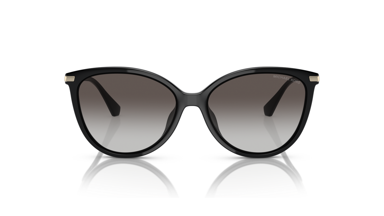 Michael Kors MK2184U 30058G 56